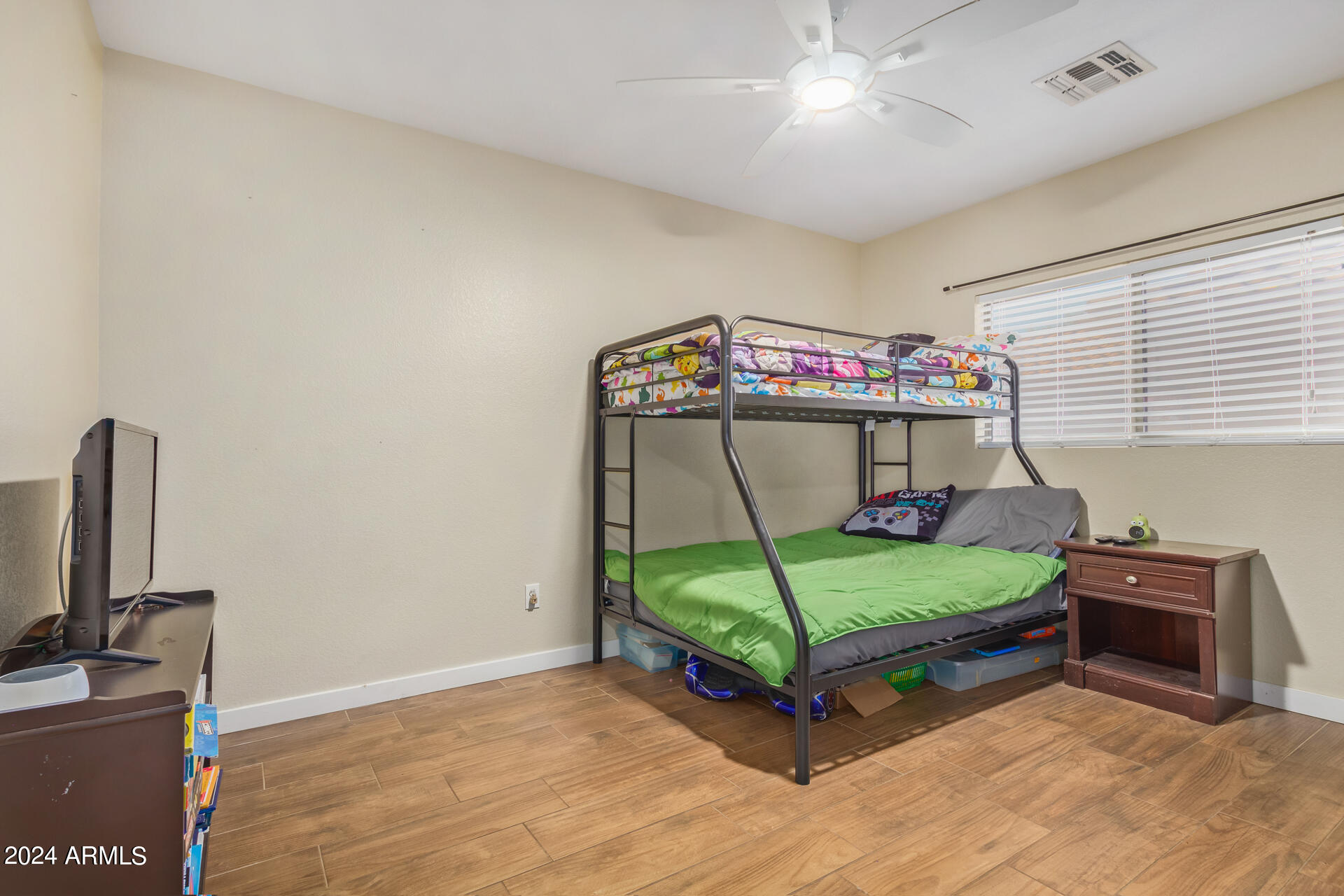 3020 West Red Fox Road Phoenix, AZ 85083 - Photo 13 of 18 19 - Red Fox
