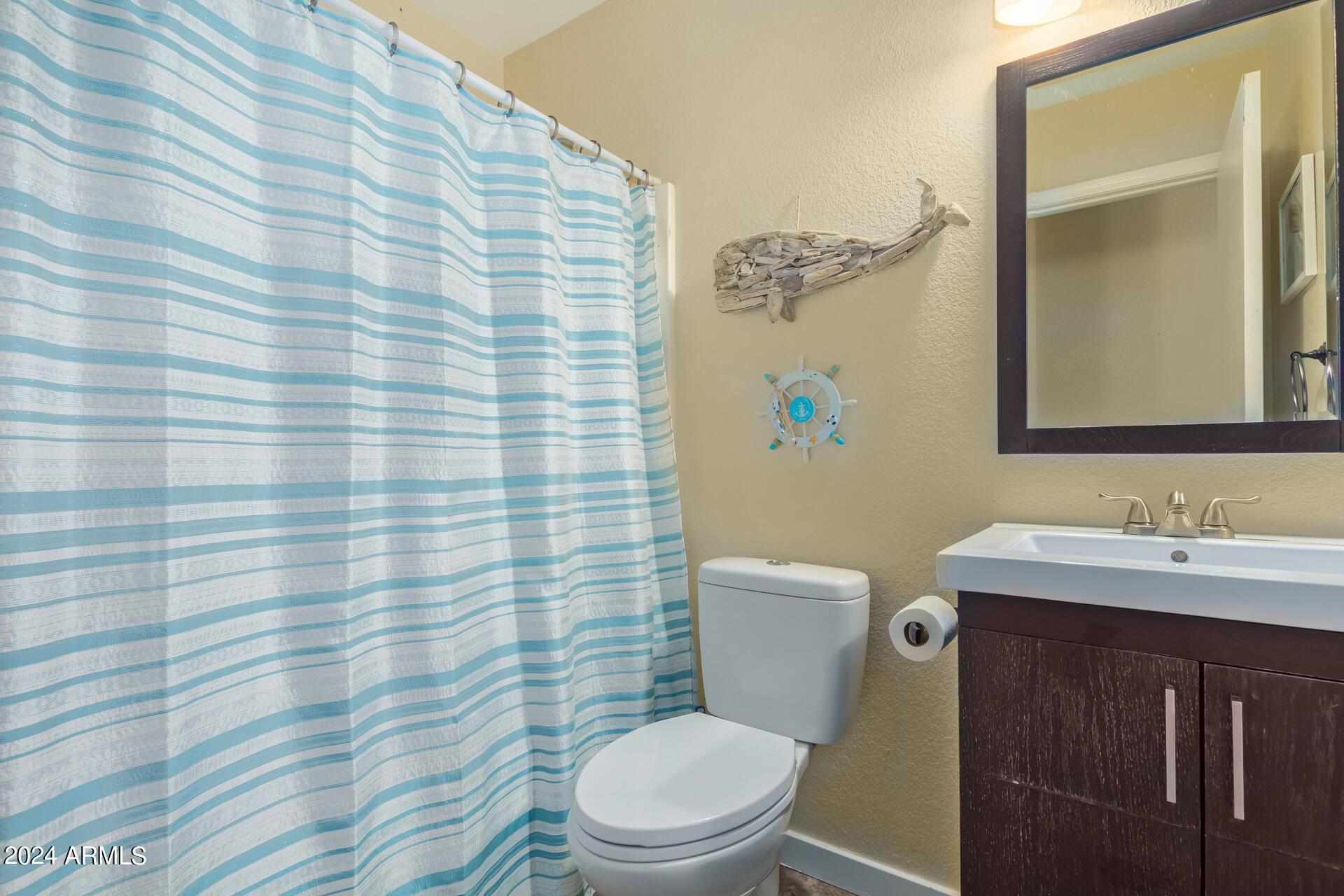 3020 West Red Fox Road Phoenix, AZ 85083 - Photo 14 of 18 21 - Red Fox