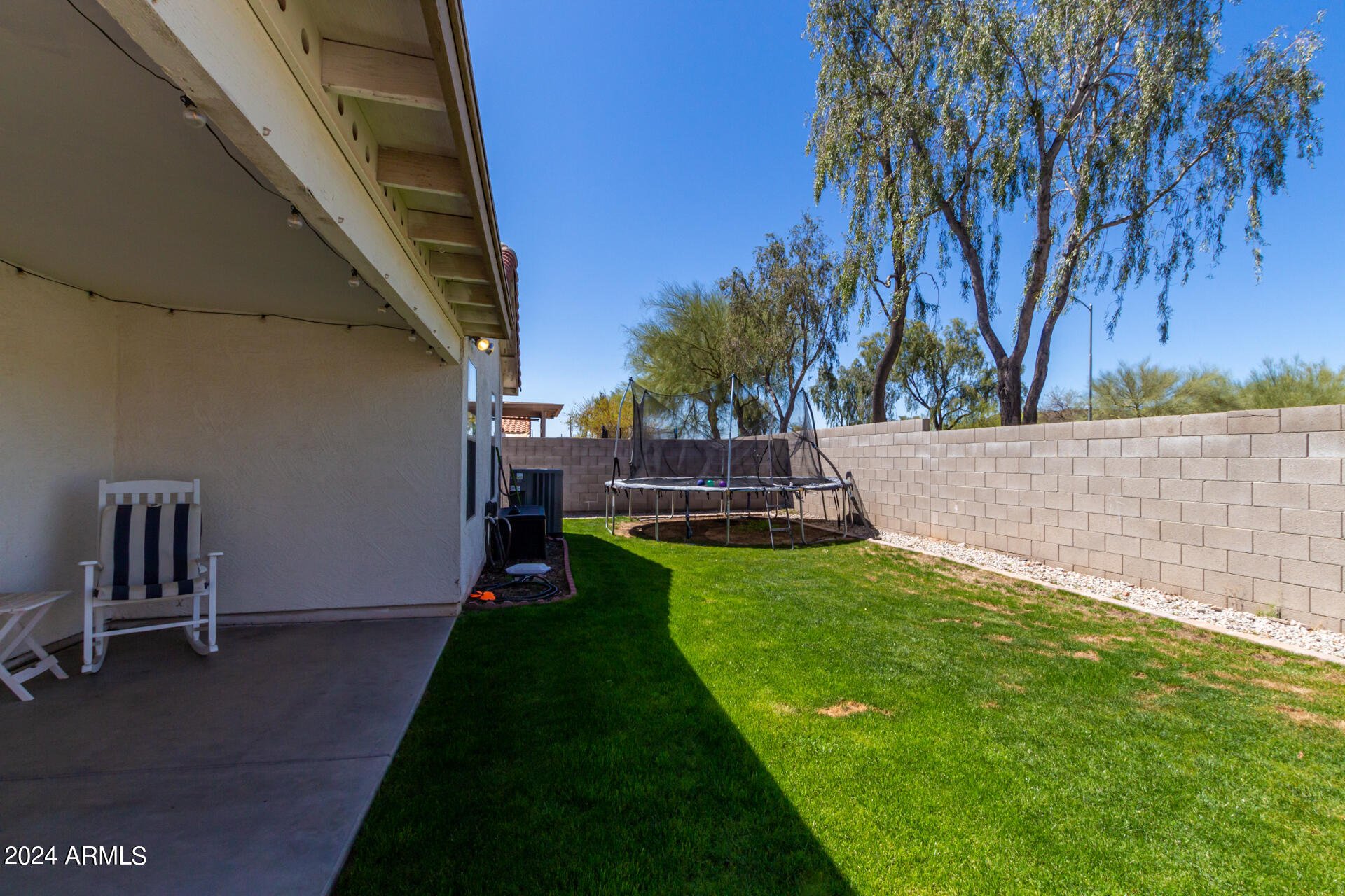 3020 West Red Fox Road Phoenix, AZ 85083 - Photo 16 of 18 23 - Red Fox