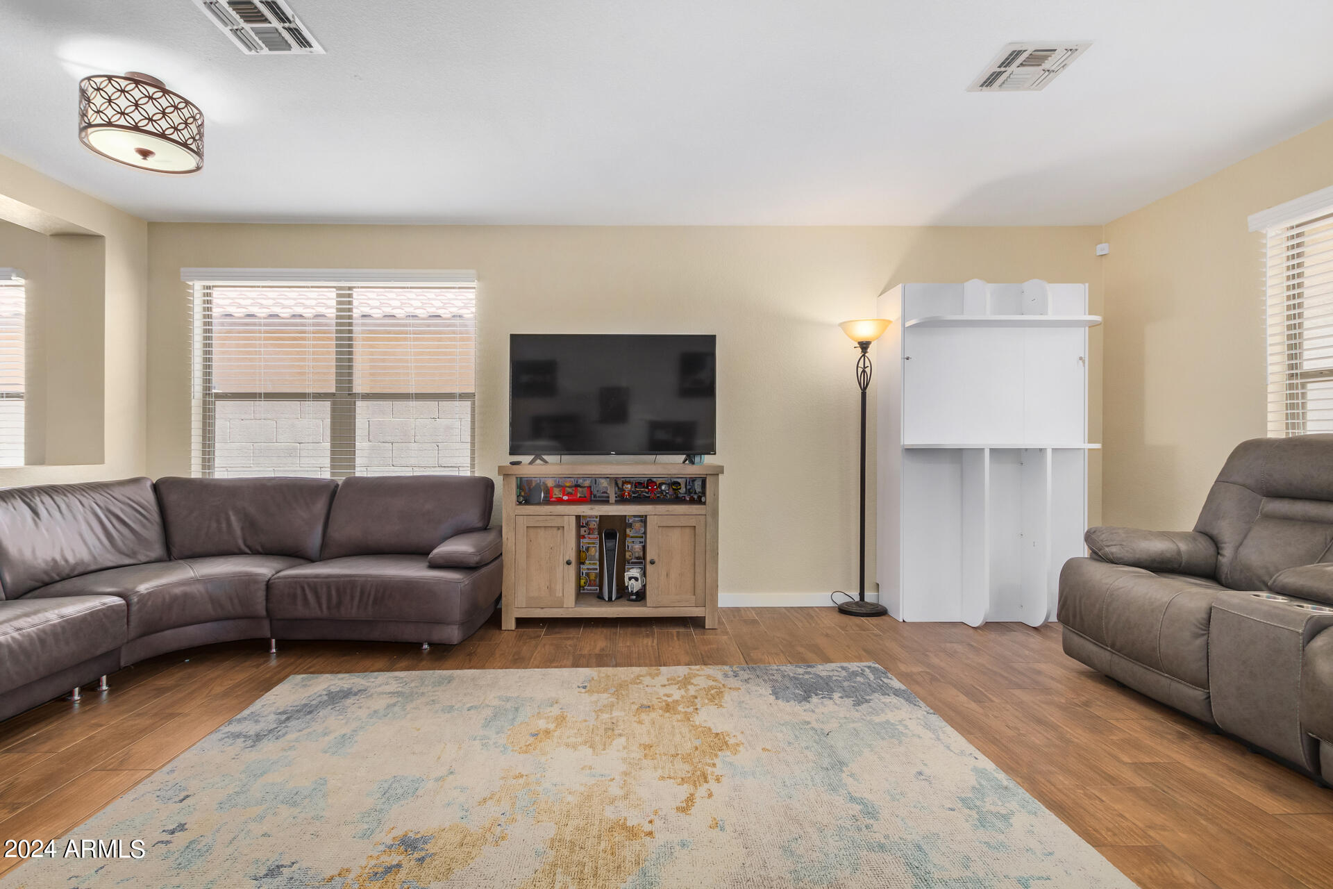 3020 West Red Fox Road Phoenix, AZ 85083 - Photo 3 of 18 05 - Red Fox