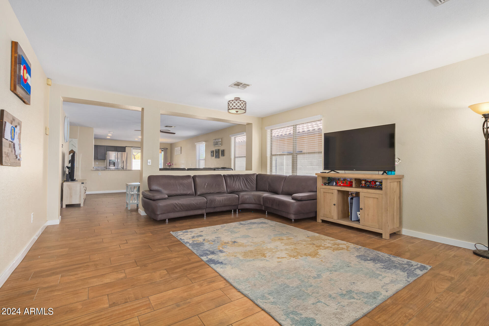 3020 West Red Fox Road Phoenix, AZ 85083 - Photo 5 of 18 08 - Red Fox