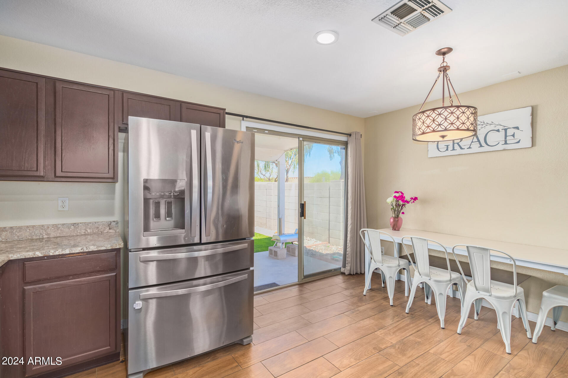 3020 West Red Fox Road Phoenix, AZ 85083 - Photo 7 of 18 11 - Red Fox