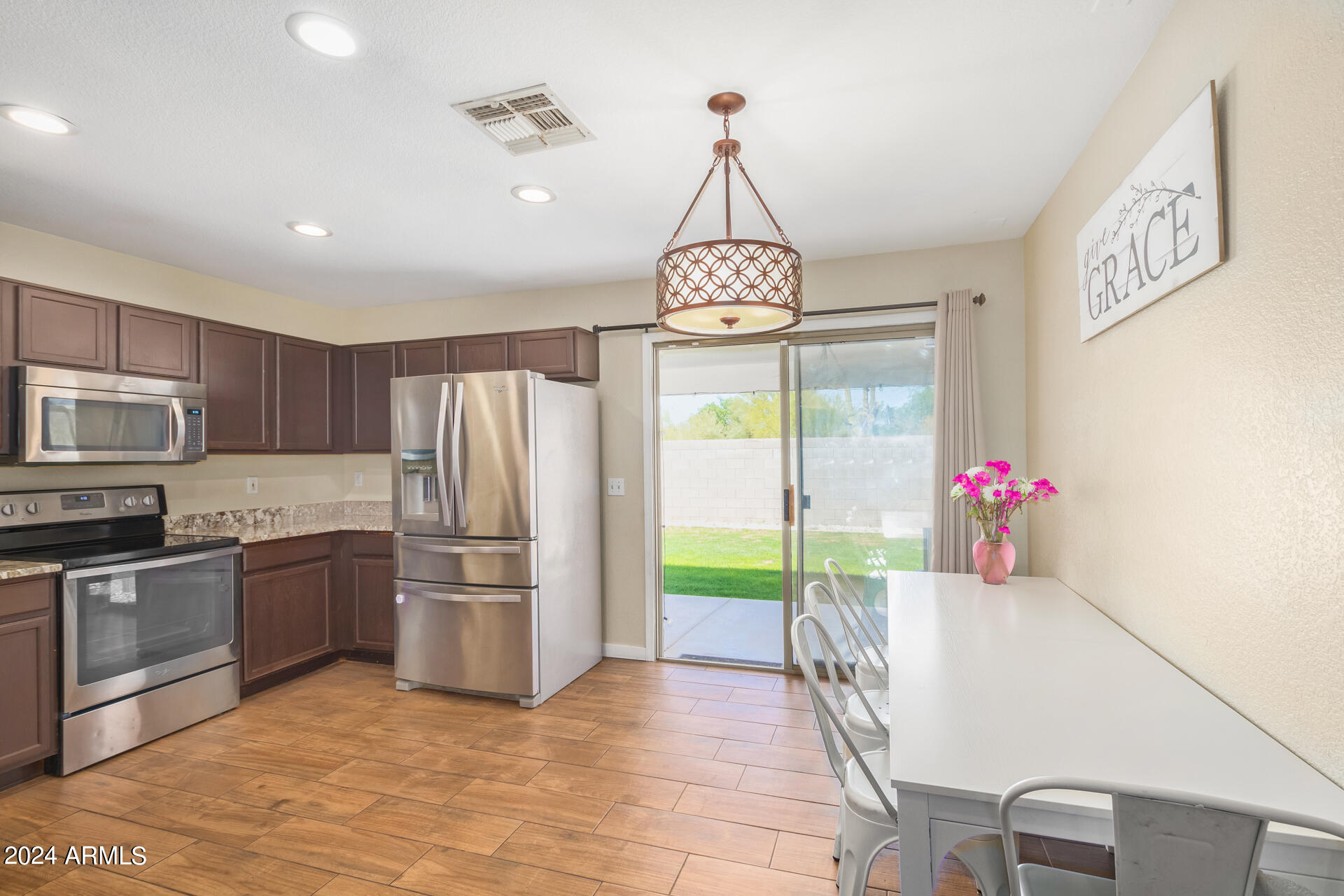 3020 West Red Fox Road Phoenix, AZ 85083 - Photo 8 of 18 12 - Red Fox