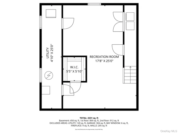 $749,000 | 727 Outlook Avenue, West Babylon, NY 11704