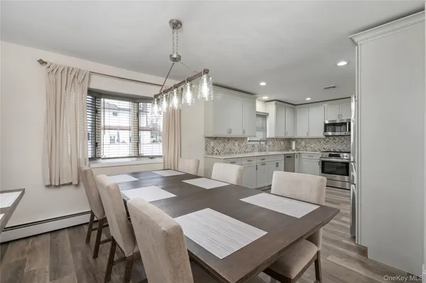 $749,000 | 727 Outlook Avenue, West Babylon, NY 11704