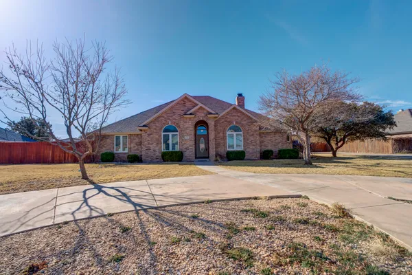 $450,000 | 6307 County Road 7430, Lubbock, TX 79424