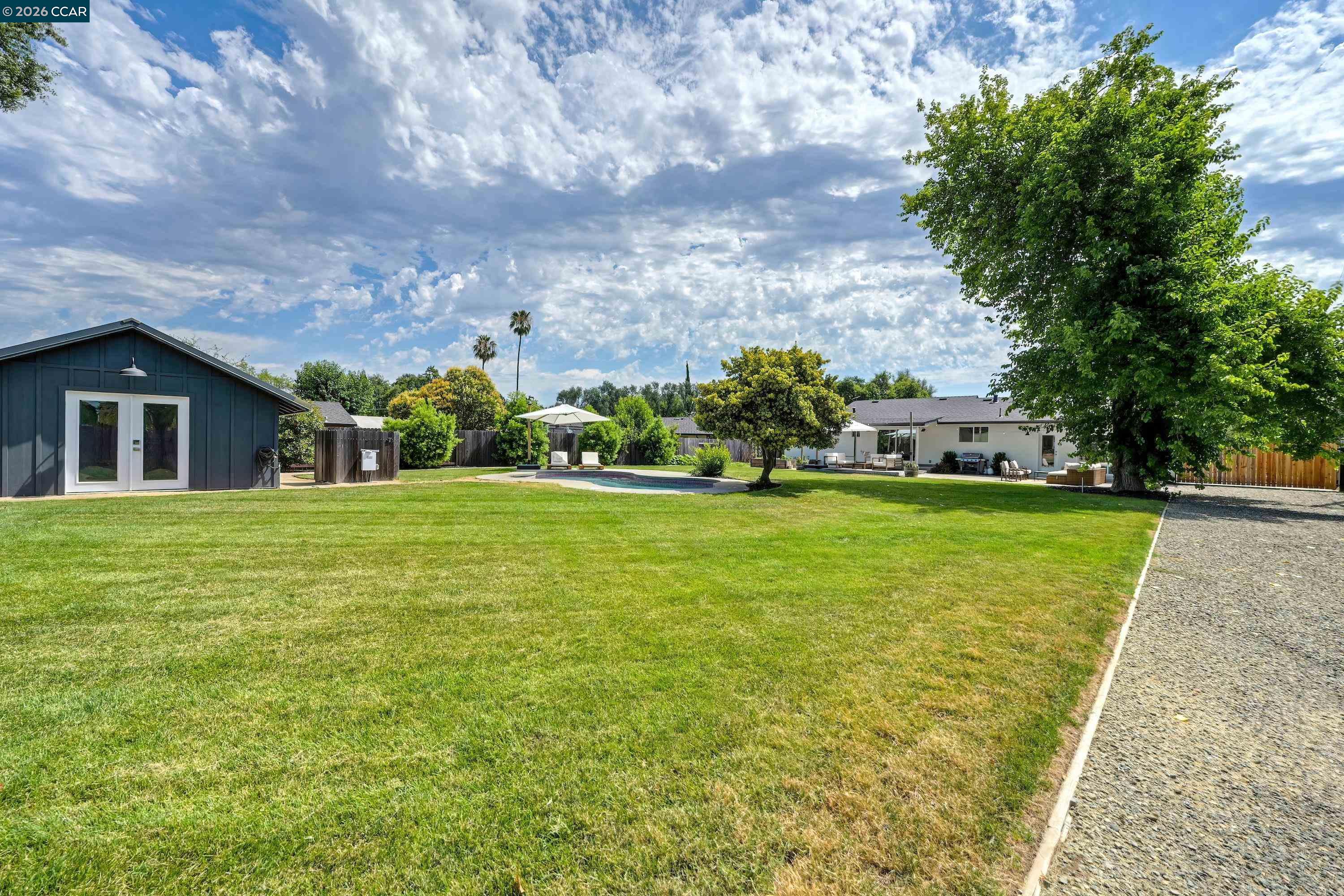 4246 Laird Road Loomis, CA 95650 - Photo 52 of 52