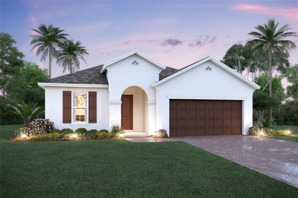 896 Vineyard Rdg Road Minneola, FL 34715 - Photo 1 of 1 Gallery Image 1