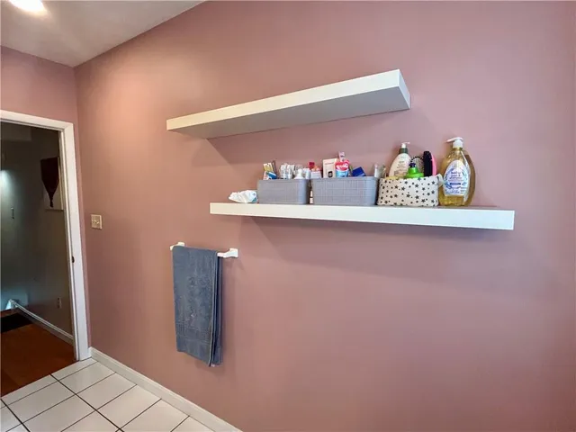 $2,350 | 2513 Larkins Way, Pittsburgh, PA 15203