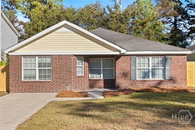 $289,900 | 7216 Garfield Street, Savannah, GA 31406