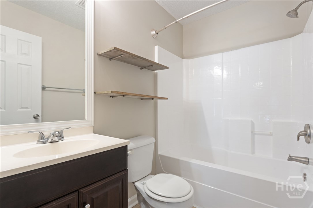 7216 Garfield Street Savannah, GA 31406 - Photo 11 of 18