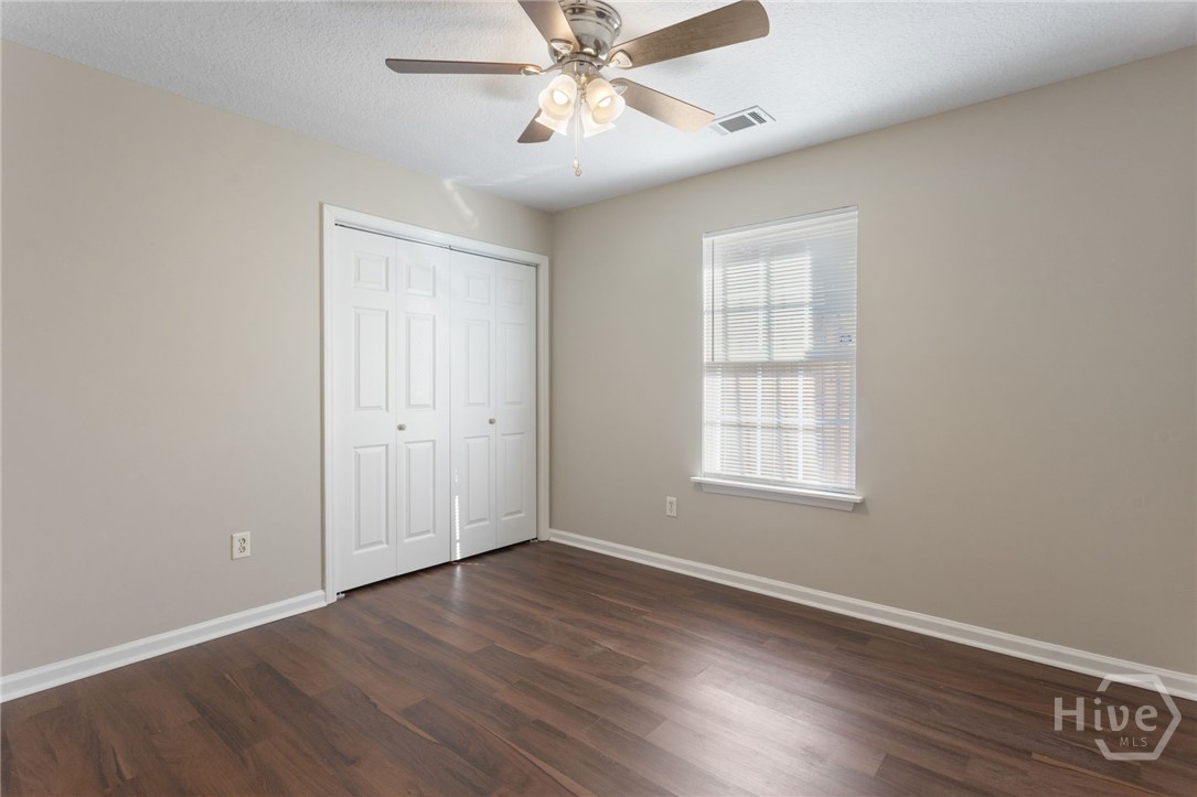 7216 Garfield Street Savannah, GA 31406 - Photo 12 of 18