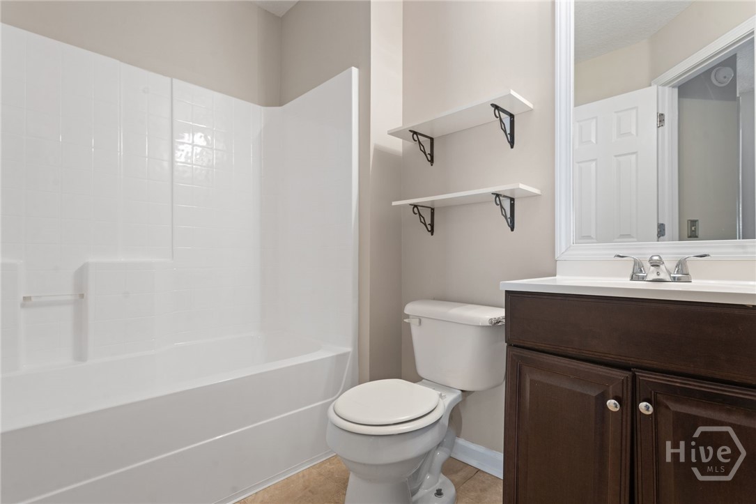 7216 Garfield Street Savannah, GA 31406 - Photo 13 of 18