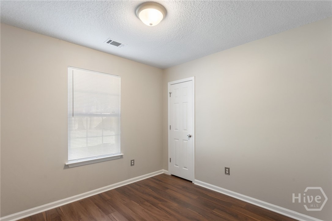 7216 Garfield Street Savannah, GA 31406 - Photo 14 of 18