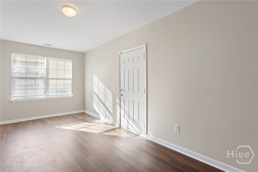 7216 Garfield Street Savannah, GA 31406 - Photo 15 of 18