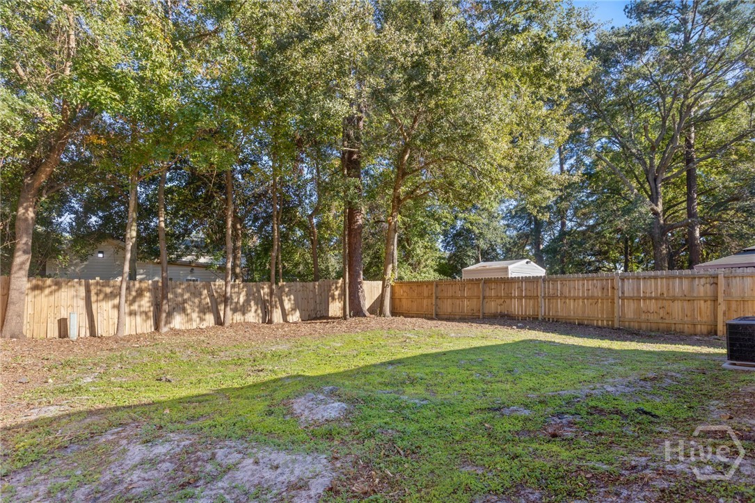 7216 Garfield Street Savannah, GA 31406 - Photo 16 of 18