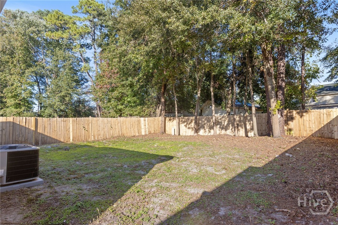 7216 Garfield Street Savannah, GA 31406 - Photo 17 of 18