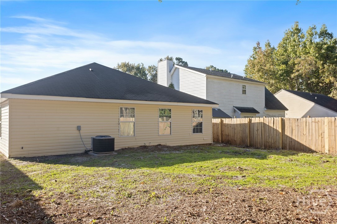 7216 Garfield Street Savannah, GA 31406 - Photo 18 of 18