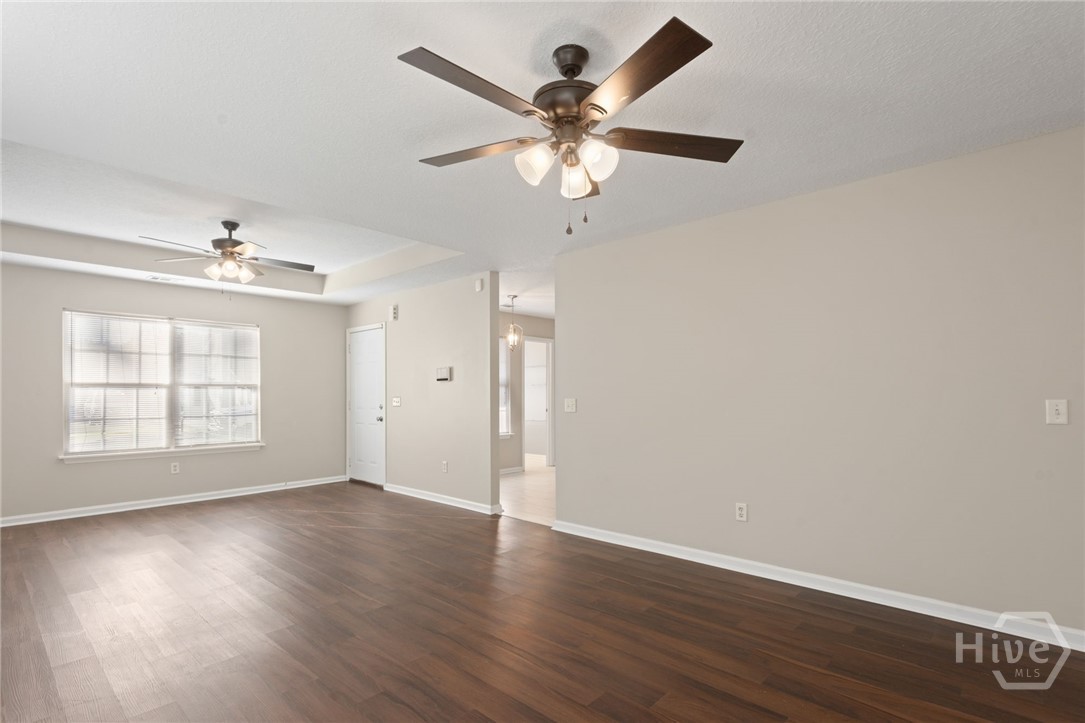 7216 Garfield Street Savannah, GA 31406 - Photo 2 of 18