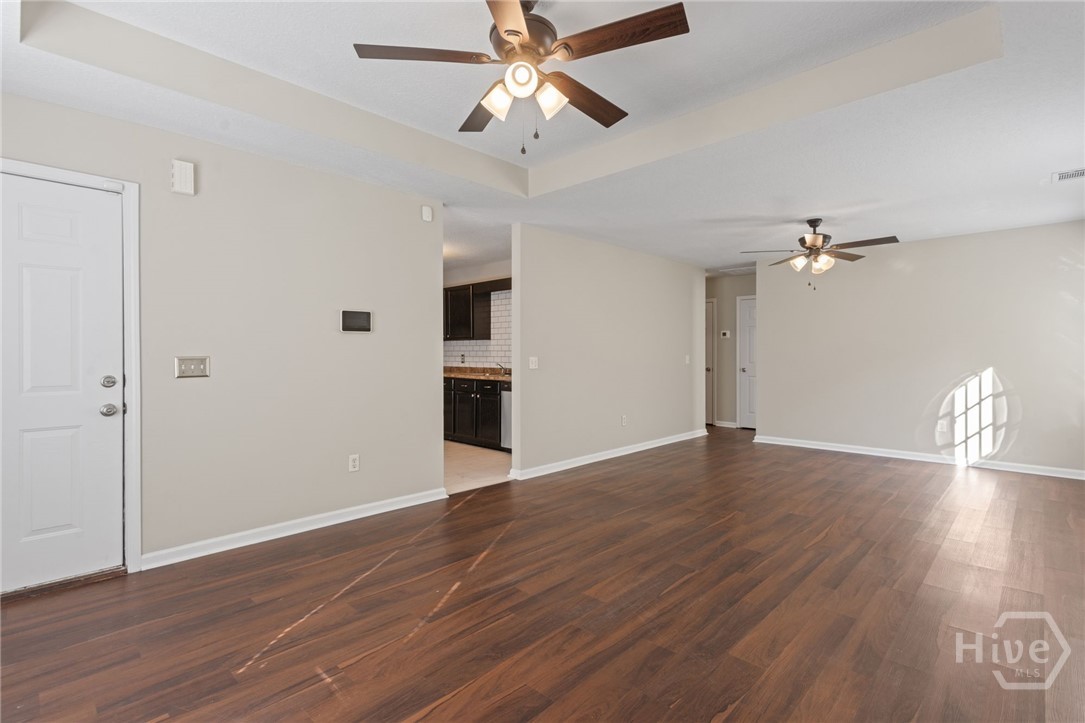 7216 Garfield Street Savannah, GA 31406 - Photo 4 of 18