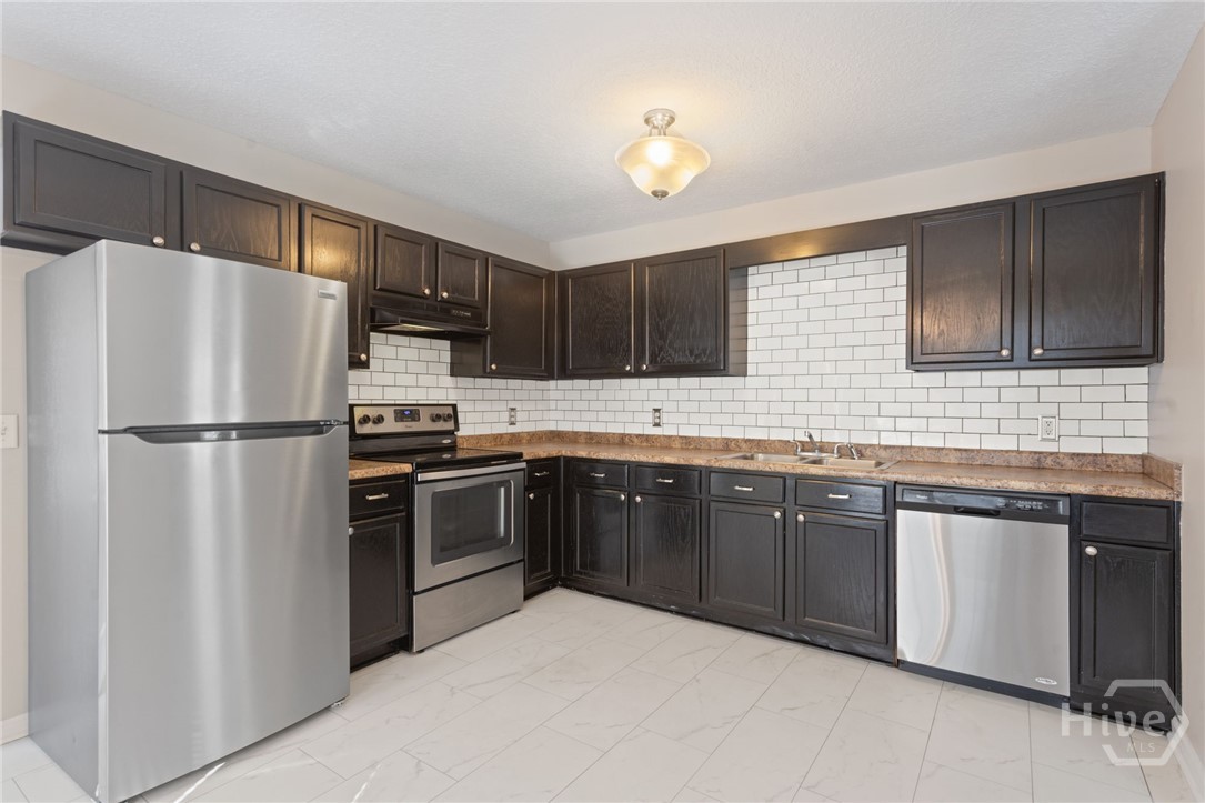 7216 Garfield Street Savannah, GA 31406 - Photo 5 of 18