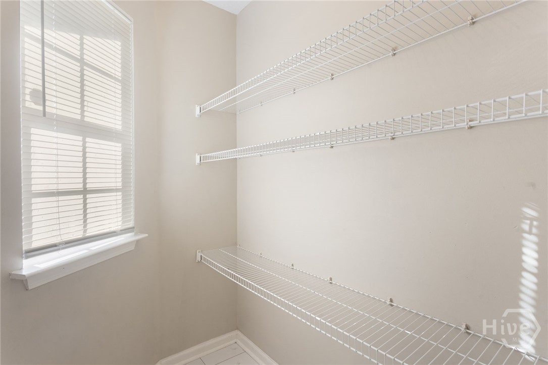 7216 Garfield Street Savannah, GA 31406 - Photo 8 of 18