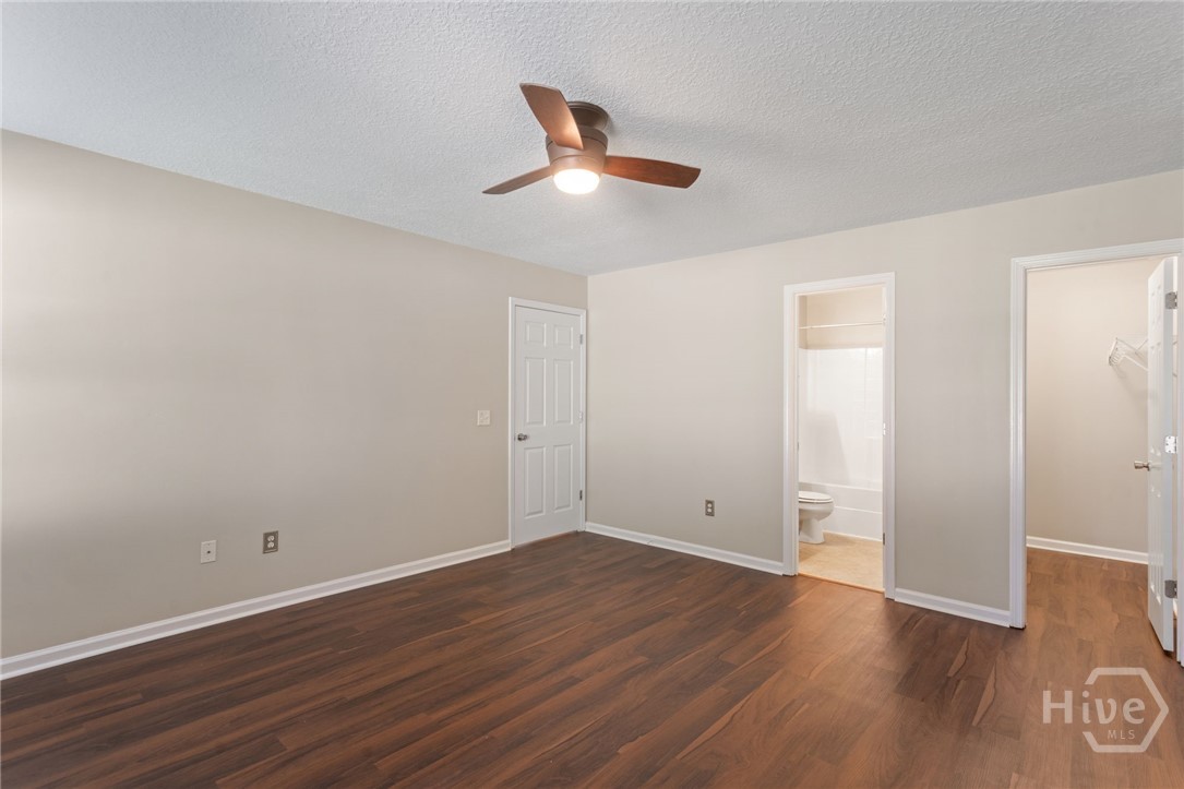 7216 Garfield Street Savannah, GA 31406 - Photo 9 of 18