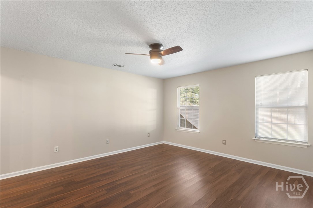 7216 Garfield Street Savannah, GA 31406 - Photo 10 of 18