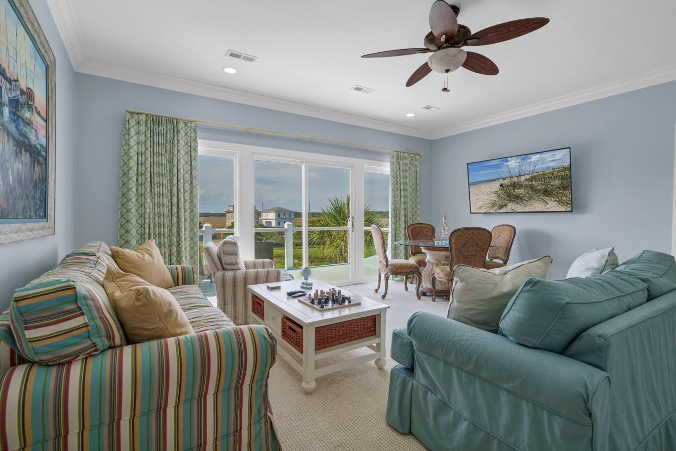 8 Battery Park Road Edisto Island, SC 29438 - Photo 26 of 57