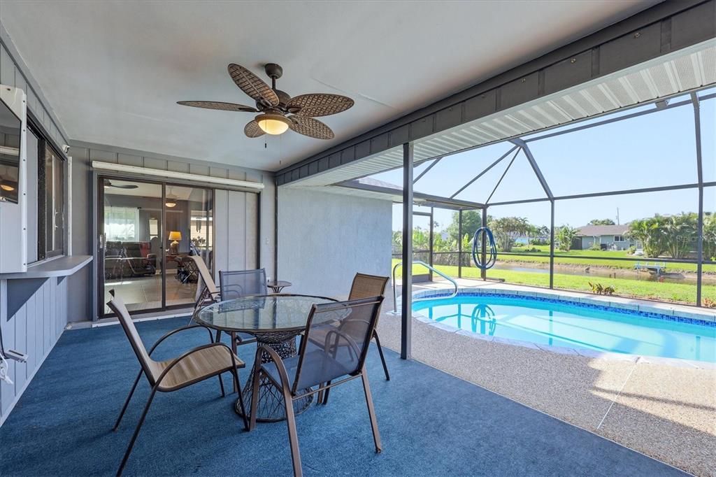 29 Bunker Road Rotonda West, FL 33947 - Photo 28 of 37 Gallery Image 28