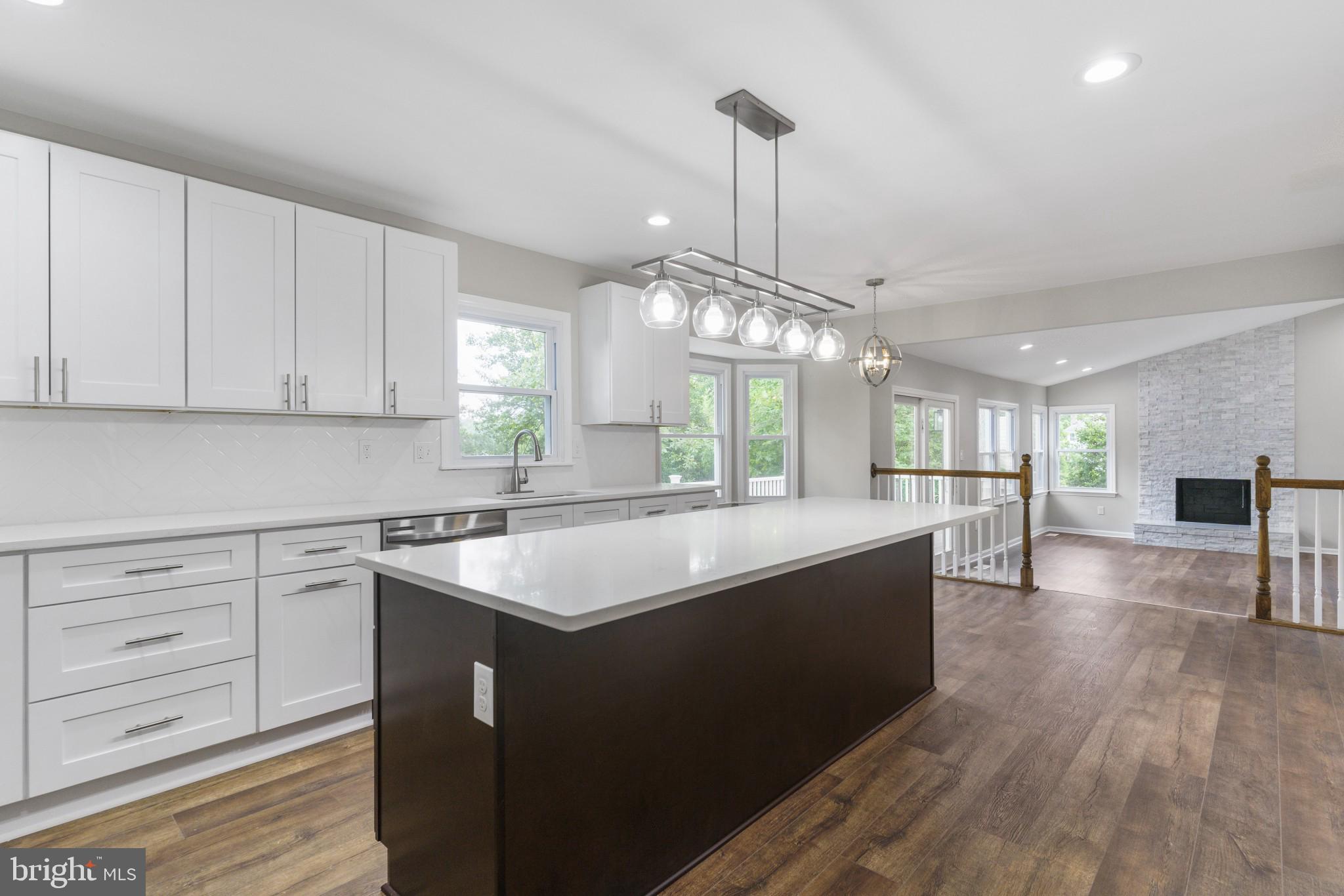 340 Cottswold Place Riva, MD 21140 - Photo 3 of 50 Gallery Image 3