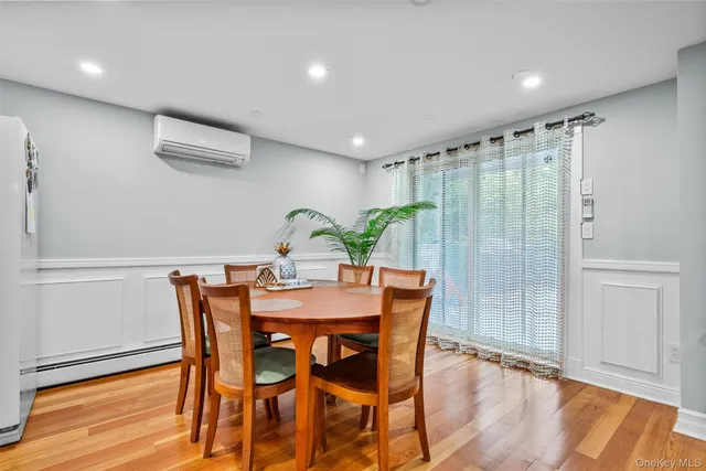 $499,000 | 751 Rte 9W, Fort Montgomery, NY 10922