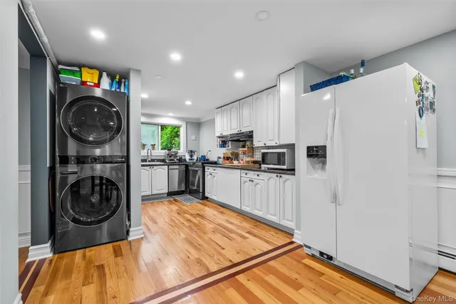 $499,000 | 751 Rte 9W, Fort Montgomery, NY 10922