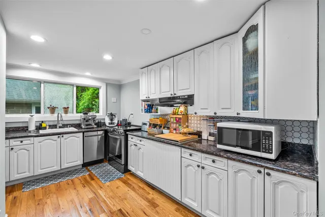 $499,000 | 751 Rte 9W, Fort Montgomery, NY 10922