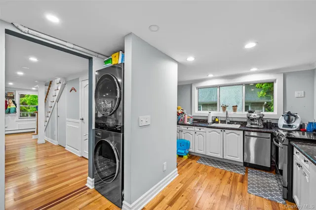 $499,000 | 751 Rte 9W, Fort Montgomery, NY 10922