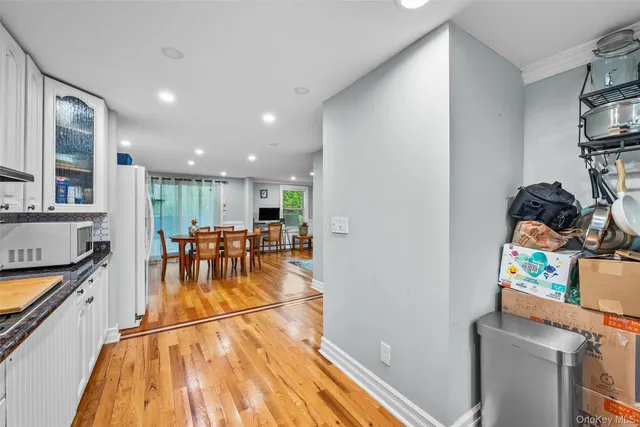 $499,000 | 751 Rte 9W, Fort Montgomery, NY 10922