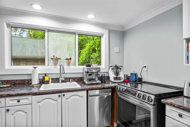 $499,000 | 751 Rte 9W, Fort Montgomery, NY 10922