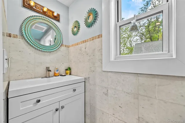 $499,000 | 751 Rte 9W, Fort Montgomery, NY 10922