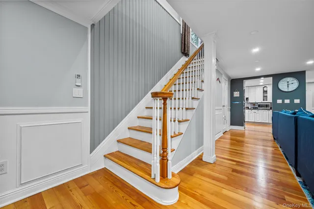 $499,000 | 751 Rte 9W, Fort Montgomery, NY 10922