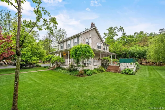 $499,000 | 751 Rte 9W, Fort Montgomery, NY 10922