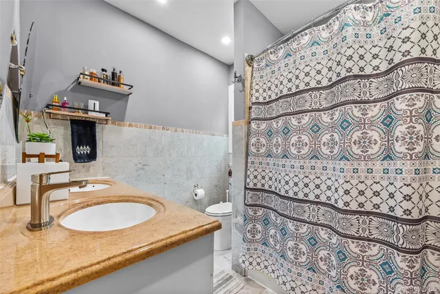 $499,000 | 751 Rte 9W, Fort Montgomery, NY 10922