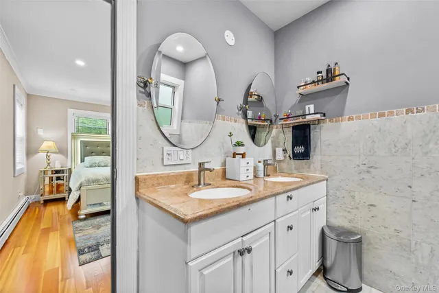 $499,000 | 751 Rte 9W, Fort Montgomery, NY 10922