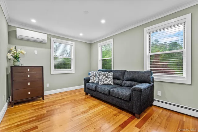 $499,000 | 751 Rte 9W, Fort Montgomery, NY 10922