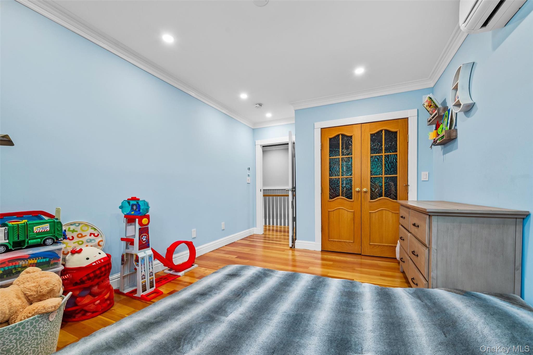 751 Rte 9W Fort Montgomery, NY 10922 - Photo 30 of 41 a view of room with toys