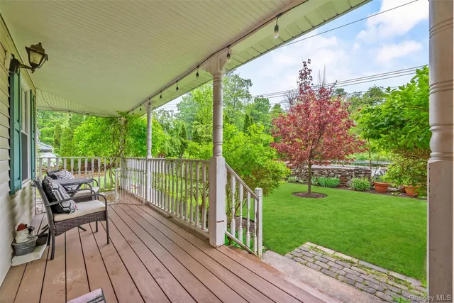 $499,000 | 751 Rte 9W, Fort Montgomery, NY 10922