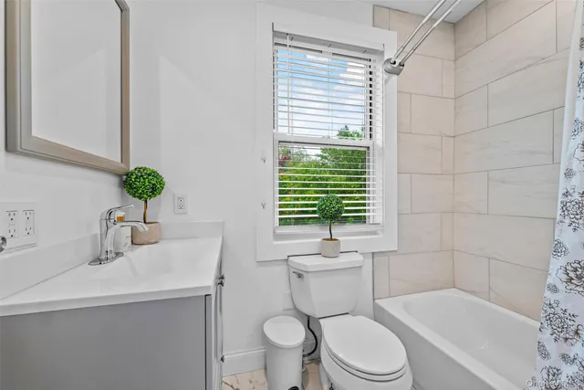 $499,000 | 751 Rte 9W, Fort Montgomery, NY 10922