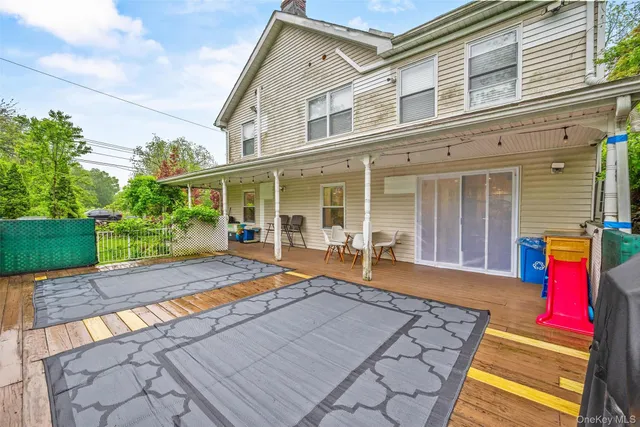 $499,000 | 751 Rte 9W, Fort Montgomery, NY 10922