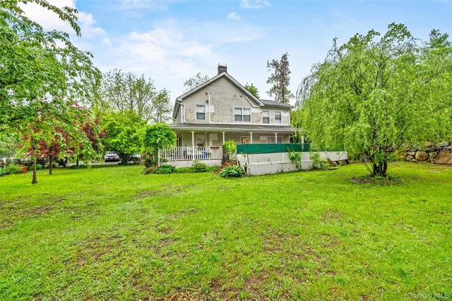 $499,000 | 751 Rte 9W, Fort Montgomery, NY 10922