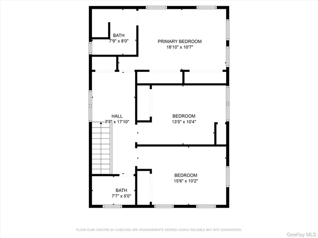 $499,000 | 751 Rte 9W, Fort Montgomery, NY 10922