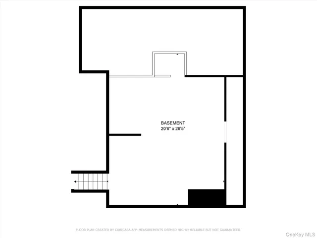 $499,000 | 751 Rte 9W, Fort Montgomery, NY 10922